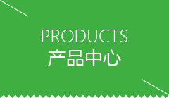 廊坊市GEO系统